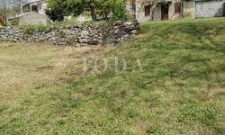 Kuca, Kršan, Šušnjevica, prodaja, 156000 €, 86 m2