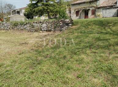 Kuca, Kršan, Šušnjevica, prodaja, 156000 €, 86 m2