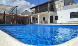 Kuca, Marčana, prodaja, 473000 €, 256 m2