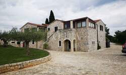 Kuca, Tar-Vabriga, Tar, prodaja, 1295000 €, 321 m2