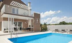 Kuca, Svetvinčenat, prodaja, 780000 €, 230 m2