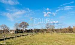 Kuca, Marčana, Loborika, prodaja, 730000 €, 160 m2