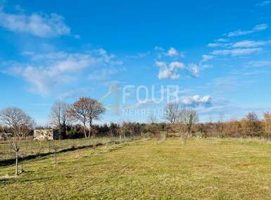 Kuca, Marčana, Loborika, prodaja, 730000 €, 160 m2