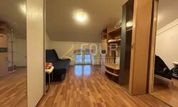 Dvosoban stan, Rijeka, Banderovo, prodaja, 115000 €, 34 m2