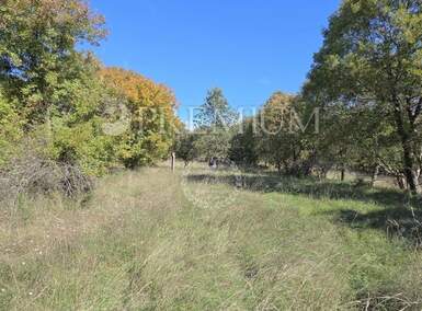 Zemljiste, Vrbnik, prodaja, 236500 €, 2489 m2