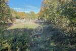 Zemljiste, Vrbnik, prodaja, 236500 €, 2489 m2