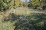 Zemljiste, Vrbnik, prodaja, 236500 €, 2489 m2