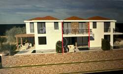 Kuca, Omišalj, Njivice, prodaja, 480000 €, 112 m2