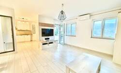 Trosoban stan, Rijeka, Draga, prodaja, 280000 €, 91 m2