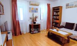 Dvosoban stan, Rijeka, Kantrida, najam, 700 €, 53 m2