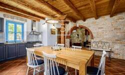 Kuca, Sveti Lovreč, prodaja, 590000 €, 110 m2