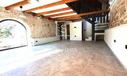 Kuca, Sveta Nedelja, Nedešćina, prodaja, 441000 €, 123 m2