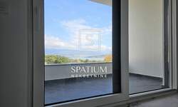 Trosoban stan, Dobrinj, Čižići, prodaja, 249000 €, 71 m2