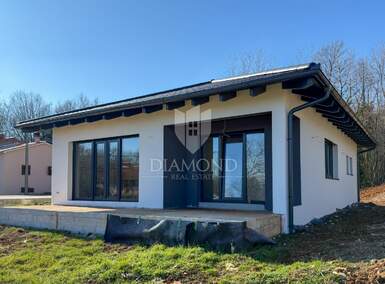 Kuca, Labin, prodaja, 324000 €, 108 m2