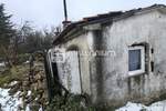 Kuca, Bakar, Krasica, prodaja, 85000 €, 50 m2