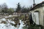 Kuca, Bakar, Krasica, prodaja, 85000 €, 50 m2