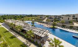 Dvosoban stan, Umag, prodaja, 610000 €, 64 m2