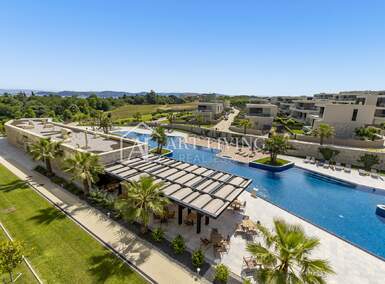 Dvosoban stan, Umag, prodaja, 610000 €, 64 m2