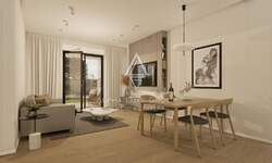 Trosoban stan, Poreč, prodaja, 219000 €, 74 m2