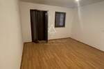 Apartman, Umag, Bašanija, prodaja, 302000 €, 101 m2