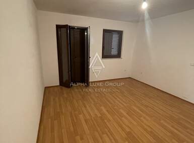 Apartman, Umag, Bašanija, prodaja, 302000 €, 101 m2
