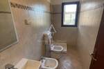 Apartman, Umag, Bašanija, prodaja, 302000 €, 101 m2