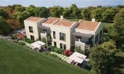 Apartman, Poreč, prodaja, 235000 €, 86 m2