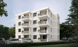 Trosoban stan, Viškovo, Saršoni, prodaja, 200000 €, 77 m2