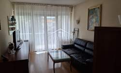 Trosoban stan, Rab, prodaja, 237000 €, 63 m2