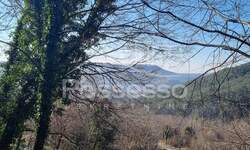 Zemljiste, Buzet, prodaja, 18000 €, 1028 m2