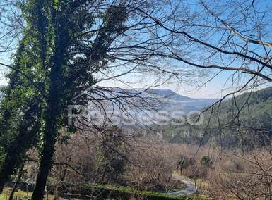 Zemljiste, Buzet, prodaja, 18000 €, 1028 m2