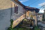 Kuca, Buzet, Vrh, prodaja, 25000 €, 120 m2
