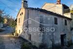 Kuca, Buzet, Vrh, prodaja, 25000 €, 120 m2