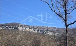 Zemljiste, Buzet, Roč, prodaja, 73000 €, 2354 m2