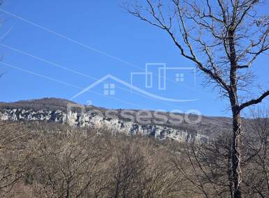 Zemljiste, Buzet, Roč, prodaja, 73000 €, 2354 m2