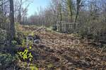 Zemljiste, Buzet, Roč, prodaja, 73000 €, 2354 m2