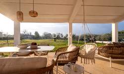 Kuca, Poreč, prodaja, 595000 €, 177 m2