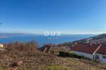 Kuca, Opatija, Veprinac, prodaja, 670000 €, 250 m2
