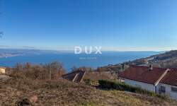 Kuca, Opatija, Veprinac, prodaja, 650000 €, 250 m2