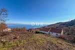 Kuca, Opatija, Veprinac, prodaja, 670000 €, 250 m2