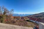 Kuca, Opatija, Veprinac, prodaja, 670000 €, 250 m2