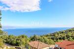 Kuca, Opatija, Veprinac, prodaja, 670000 €, 250 m2