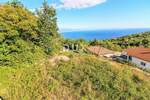 Kuca, Opatija, Veprinac, prodaja, 670000 €, 250 m2