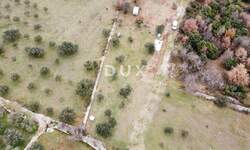 Zemljiste, Vodnjan, prodaja, 31500 €, 998 m2