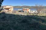 Zemljiste, Šibenik, Jadrtovac, prodaja, 123600 €, 824 m2