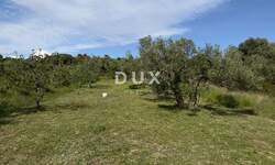 Zemljiste, Šibenik, Gornje Ražine, prodaja, 32000 €, 1066 m2