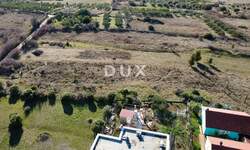 Zemljiste, Zadar, Crno, prodaja, 144000 €, 900 m2