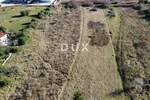 Zemljiste, Zadar, Crno, prodaja, 144000 €, 900 m2