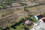 Zemljiste, Zadar, Crno, prodaja, 144000 €, 900 m2