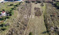 Zemljiste, Zadar, Crno, prodaja, 559000 €, 3999 m2